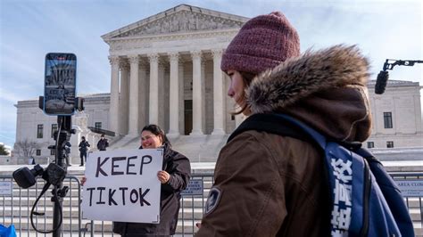 wottev means|Takeaways from the Supreme Court’s decision on January 6.
